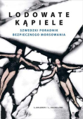 Lodowate kąpiele