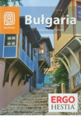 Bułgaria Pejzaż słońcem pisany Przewodnik
