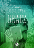 Gracz