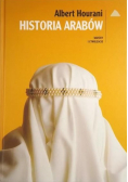 Historia Arabów