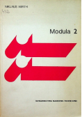 Modula 2