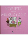 Kobieta według mężczyzny