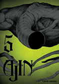 Ajin Tom 5