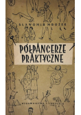 Półpancerze praktyczne