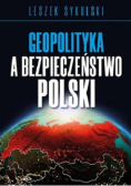 Geopolityka a bezpieczeństwo Polski