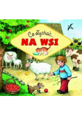 Co słychać... Na wsi
