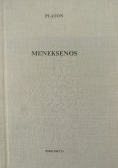 Meneksenos