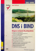 Dns I Bind