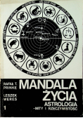 Mandala życia