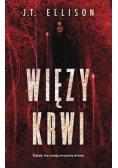 Więzy krwi