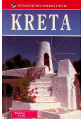 Kreta
