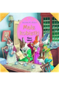 Małe kobietki