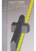 Łyżka dziegciu w ekumenicznym miodzie