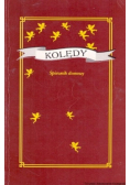 Kolędy Śpiewnik domowy