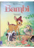Bambi