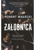 Żałobnica