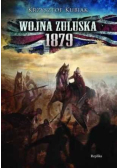 Wojna Zuluska 1879