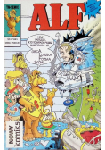 ALF Nr 3