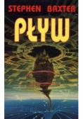 Pływ