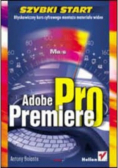 Adobe Premiere Pro