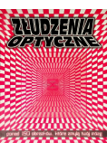 Złudzenia optyczne