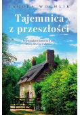 Tajemnica z przeszłości