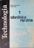 Technologia Obróbka ręczna Część 1