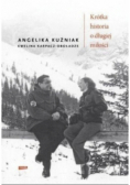 Krótka historia o długiej miłości