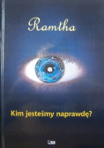 Kim jesteśmy naprawdę