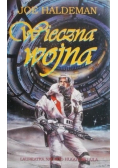 Wieczna wojna