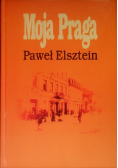 Moja Praga