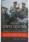 Sztuka zwycięstwa
