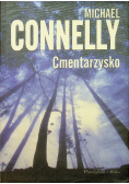 Cmentarzysko