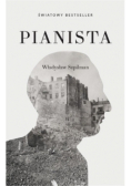Pianista