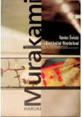 Koniec świata i Hard - boiled Wonderland