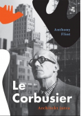 Le Corbusier Architekt jutra