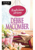 Rodzinne strony