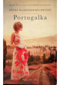 Portugalka