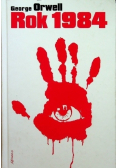 Rok 1984