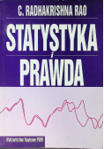 Statystyka i prawda