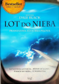 Lot do nieba