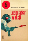 Wielkie muzea Tom 1 do 30