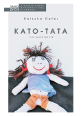 Kato- tata Nie - pamiętnik