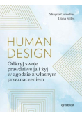 Human Design