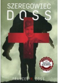 Szeregowiec Doss