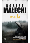 Wada