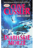 Diabelskie Morze
