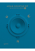 Niedzielnik B