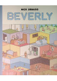Beverly