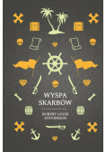Wyspa Skarbów